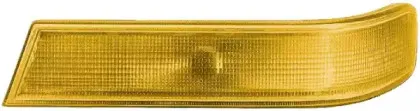 2BA 007 775-051 HELLA Фонарь указателя поворота 2BA 007 775-051 HELLA Фонарь указателя поворота
