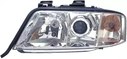 1EL 007 821-101 HELLA Основная фара 1EL 007 821-101 HELLA Основная фара