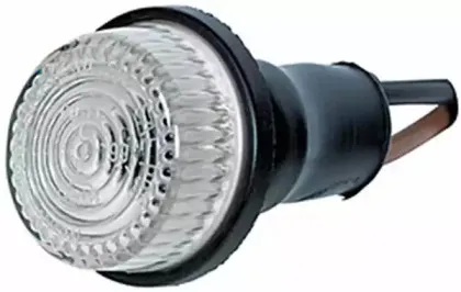 2PF 003 563-151 HELLA Стояночный огонь 2PF 003 563-151 HELLA Стояночный огонь