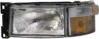 1EG 007 150-091 HELLA Основная фара 1EG 007 150-091 HELLA Основная фара