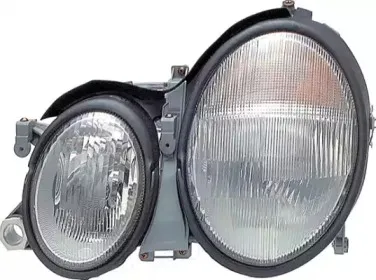 1D9 007 450-131 HELLA Основная фара 1D9 007 450-131 HELLA Основная фара