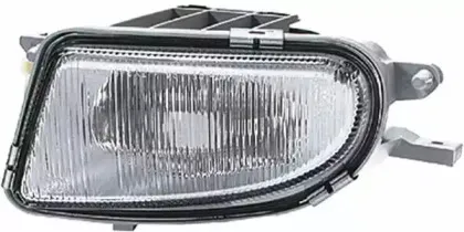 1NB 007 555-031 HELLA Противотуманная фара 1NB 007 555-031 HELLA Противотуманная фара