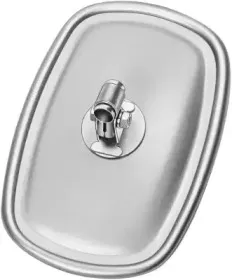 8SB 002 997-001 HELLA Наружное зеркало 8SB 002 997-001 HELLA Наружное зеркало