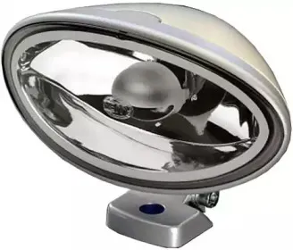 1NA 007 891-801 HELLA Комплект противотуманных фар 1NA 007 891-801 HELLA Комплект противотуманных фар