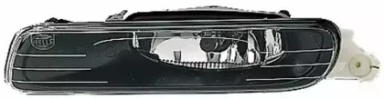 1ND 007 646-011 HELLA Противотуманная фара 1ND 007 646-011 HELLA Противотуманная фара