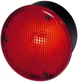 2TA 964 169-067 HELLA Задний фонарь 2TA 964 169-067 HELLA Задний фонарь
