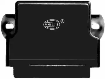 4RV 008 188-071 HELLA Блок управления, время накаливания 4RV 008 188-071 HELLA Блок управления, время накаливания