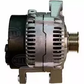 8EL 732 900-001 HELLA Генератор 8EL 732 900-001 HELLA Генератор