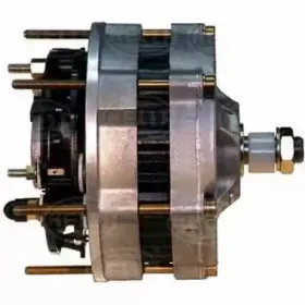 8EL 732 873-001 HELLA Генератор 8EL 732 873-001 HELLA Генератор
