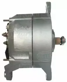 8EL 732 874-001 HELLA Генератор 8EL 732 874-001 HELLA Генератор