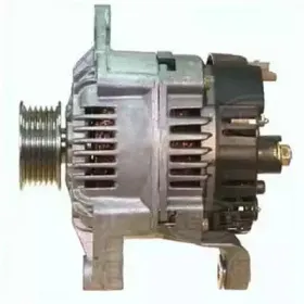 8EL 737 445-001 HELLA Генератор 8EL 737 445-001 HELLA Генератор