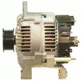 8EL 737 449-001 HELLA Генератор 8EL 737 449-001 HELLA Генератор