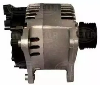 8EL 737 965-001 HELLA Генератор 8EL 737 965-001 HELLA Генератор