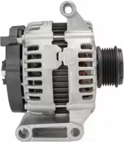 8EL 738 212-131 HELLA Генератор 8EL 738 212-131 HELLA Генератор