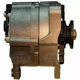 8EL 726 547-001 HELLA Генератор 8EL 726 547-001 HELLA Генератор
