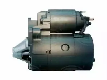 8EA 737 797-001 HELLA Стартер 8EA 737 797-001 HELLA Стартер