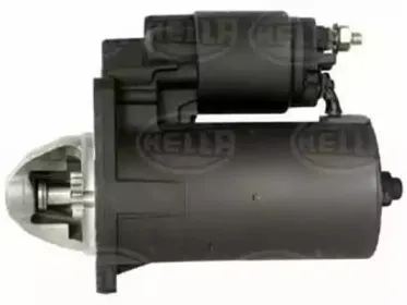 8EA 737 905-001 HELLA Стартер 8EA 737 905-001 HELLA Стартер