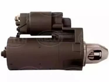 8EA 737 940-001 HELLA Стартер 8EA 737 940-001 HELLA Стартер
