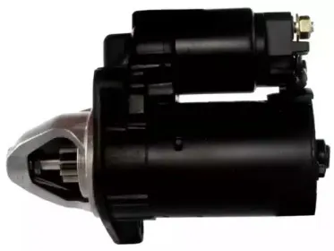 8EA 738 110-001 HELLA Стартер 8EA 738 110-001 HELLA Стартер