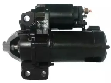 8EA 738 135-001 HELLA Стартер 8EA 738 135-001 HELLA Стартер
