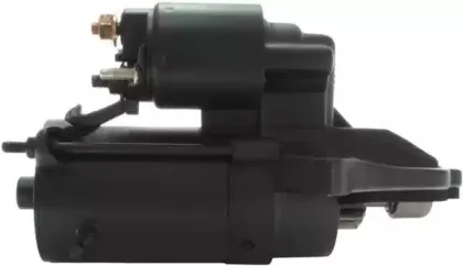 8EA 738 258-551 HELLA Стартер 8EA 738 258-551 HELLA Стартер