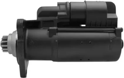 8EA 738 258-651 HELLA Стартер 8EA 738 258-651 HELLA Стартер