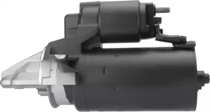 8EA 738 258-841 HELLA Стартер 8EA 738 258-841 HELLA Стартер