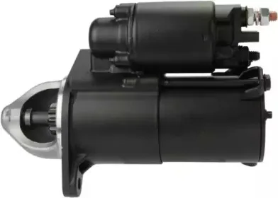 8EA 738 258-761 HELLA Стартер 8EA 738 258-761 HELLA Стартер