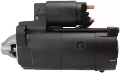 8EA 738 258-911 HELLA Стартер 8EA 738 258-911 HELLA Стартер