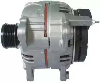 8EL 738 211-191 HELLA Генератор 8EL 738 211-191 HELLA Генератор