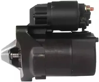 8EA 738 258-211 HELLA Стартер 8EA 738 258-211 HELLA Стартер