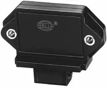 5DA 006 623-251 HELLA Коммутатор, система зажигания 5DA 006 623-251 HELLA Коммутатор, система зажигания