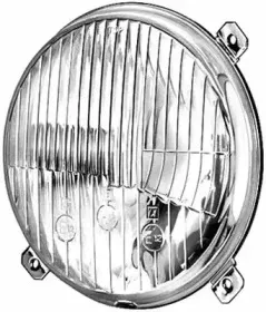 1A3 996 002-011 HELLA Основная фара 1A3 996 002-011 HELLA Основная фара