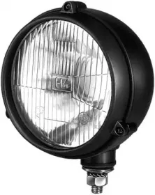 1A3 996 002-161 HELLA Основная фара 1A3 996 002-161 HELLA Основная фара