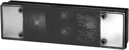 2SK 340 100-001 HELLA Задний фонарь 2SK 340 100-001 HELLA Задний фонарь