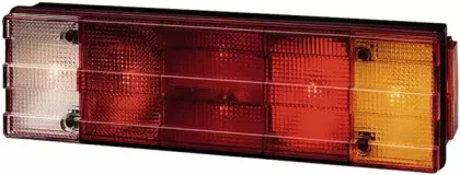 2SK 340 101-001 HELLA Задний фонарь 2SK 340 101-001 HELLA Задний фонарь