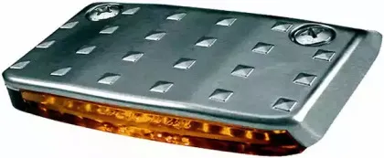 2BA 008 260-001 HELLA Фонарь указателя поворота 2BA 008 260-001 HELLA Фонарь указателя поворота