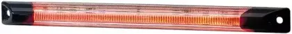 2XS 008 078-011 HELLA Габаритный фонарь 2XS 008 078-011 HELLA Габаритный фонарь