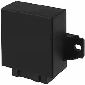 4DN 009 124-011 HELLA Прерыватель указателей поворота 4DN 009 124-011 HELLA Прерыватель указателей поворота