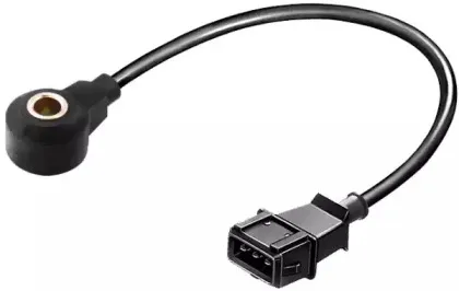 6PG 009 108-531 HELLA Датчик детонации 6PG 009 108-531 HELLA Датчик детонации