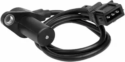 6PU 009 163-791 HELLA Датчик импульсов 6PU 009 163-791 HELLA Датчик импульсов