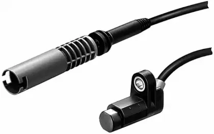 6PU 009 106-031 HELLA Датчик, частота вращения колеса 6PU 009 106-031 HELLA Датчик, частота вращения колеса