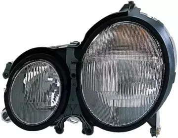 1D9 007 970-041 HELLA Основная фара 1D9 007 970-041 HELLA Основная фара