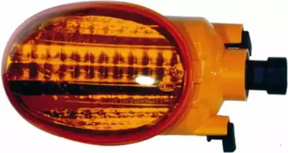 2BA 270 016-031 HELLA Фонарь указателя поворота 2BA 270 016-031 HELLA Фонарь указателя поворота