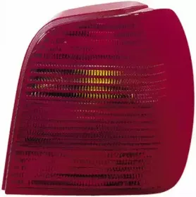 9EL 964 116-111 HELLA Задний фонарь 9EL 964 116-111 HELLA Задний фонарь