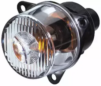 2BA 008 221-217 HELLA Фонарь указателя поворота 2BA 008 221-217 HELLA Фонарь указателя поворота