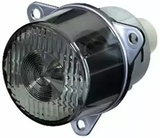 2ZR 008 221-057 HELLA Фара заднего хода 2ZR 008 221-057 HELLA Фара заднего хода