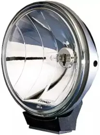 1F5 008 273-071 HELLA Фара дальнего света 1F5 008 273-071 HELLA Фара дальнего света