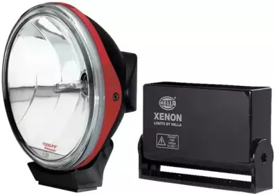 1F5 008 273-041 HELLA Фара дальнего света 1F5 008 273-041 HELLA Фара дальнего света