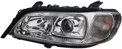 1EL 009 020-211 HELLA Основная фара 1EL 009 020-211 HELLA Основная фара